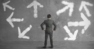Which Ecommerce Platform to Chooose