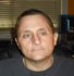 Charles Zeller<