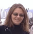 Sirlene Sanches