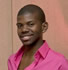 Antwyone Ingram