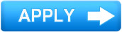 Apply