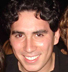 Jonatas Leonel