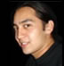Felipe Miyata