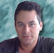Moises Dasilva