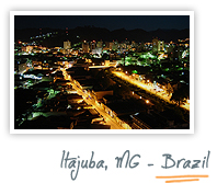 Brazil