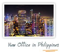 philipines