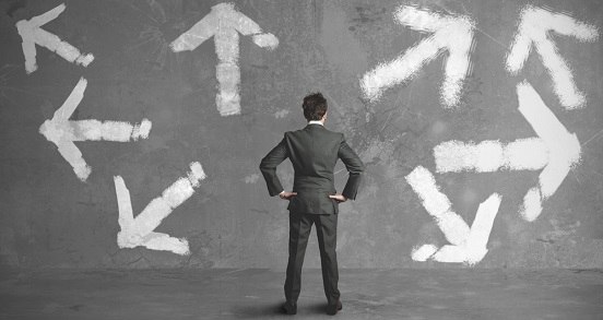 Which Ecommerce Platform to Chooose