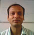 Atul Gupta