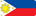 philippines