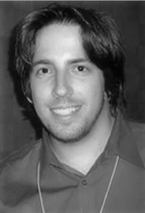 Cassiano Travareli