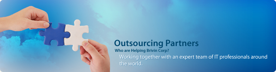 Outsourcing Partners