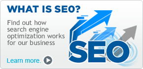 What is SEO